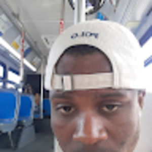 Meet your Posher, Suean